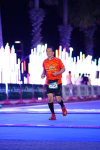 BIB: 42145
                            <button type="button" onclick="openModal(22837048)" class="btn btn-primary btn-sm float-right btn-popup" data-toggle="modal" data-target=".modal-high-quality">
                        <i class="fas fa-shopping-cart"></i> Add to Cart
                    </button>
                                            <button type="button" onclick="isThisMe(22837048, true)" class="btn btn-success btn-sm float-right btn-popup btn-isme hidden" data-toggle="tooltip" data-placement="bottom" title="นี่คือรูปของคุณใช่ไหม คลิกที่นี่เพื่อเอาเข้าอัลบั้ม">
                        <i class="fas fa-plus"></i> Add to album
                    </button>
                    <button type="button" onclick="isThisMe(22837048, false)" class="btn btn-warning btn-sm float-right btn-popup btn-isnotme hidden">
                        <i class="fas fa-ban"></i> Remove from album
                    </button>